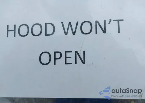 2012 Acura Tsx 2.4 from USA, damaged, VIN JH4CU2F80CC009020